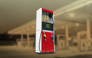 4 Tips on Updating Your Gas Dispensers for Today’s Customers