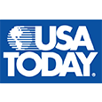 USAtoday